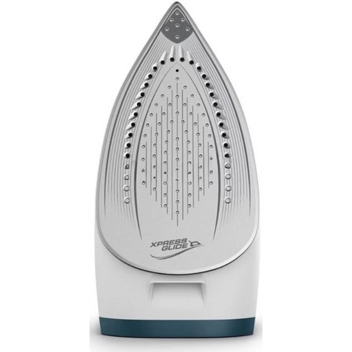 Lyginimo sistema Tefal SV6212E0 Lyginimo sistema Tefal SV6212E0