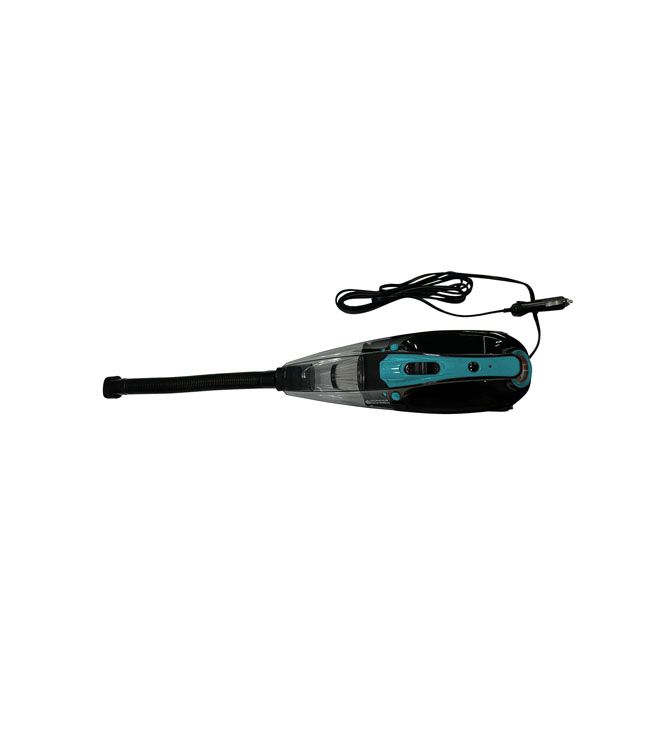 Automobilinis dulkių siurblys su kompresoriumi 80W/150psi, KS VCP30, KONNER & SOHNEN Automobilinis dulkių siurblys su kompresoriumi 80W/150psi, KS VCP30, KONNER & SOHNEN