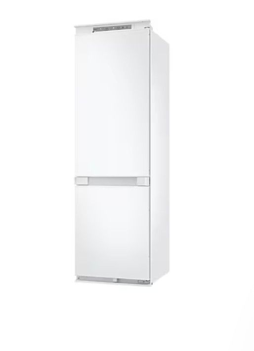 Įmontuojamas šaldytuvas Samsung Space Max, No Frost, BRB70F26DES0EO