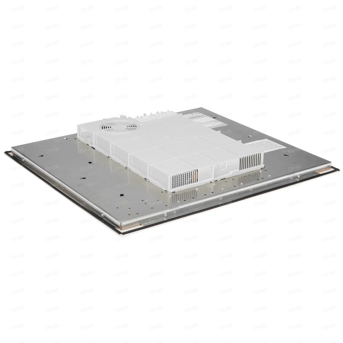 Kaitlentė Hansa BHIW68668 Kaitlentė Hansa BHIW68668