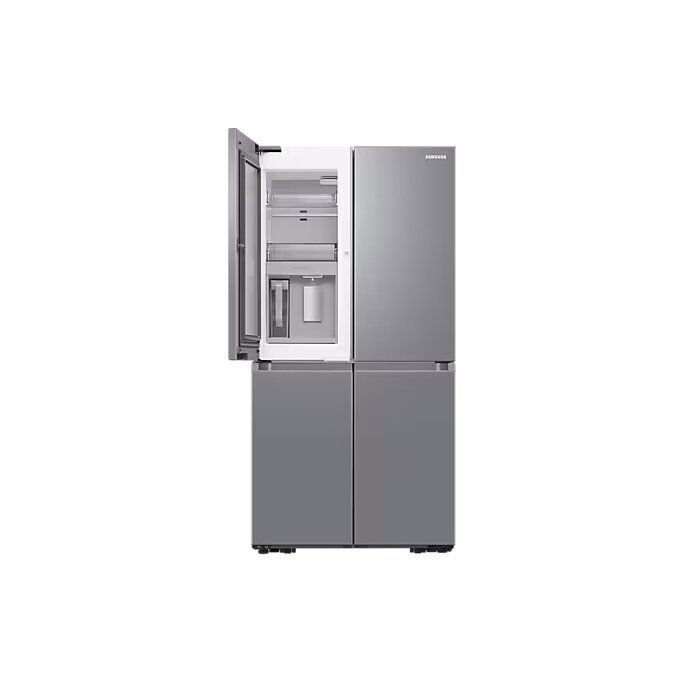 Šaldytuvas SAMSUNG RF65DG960ESREO