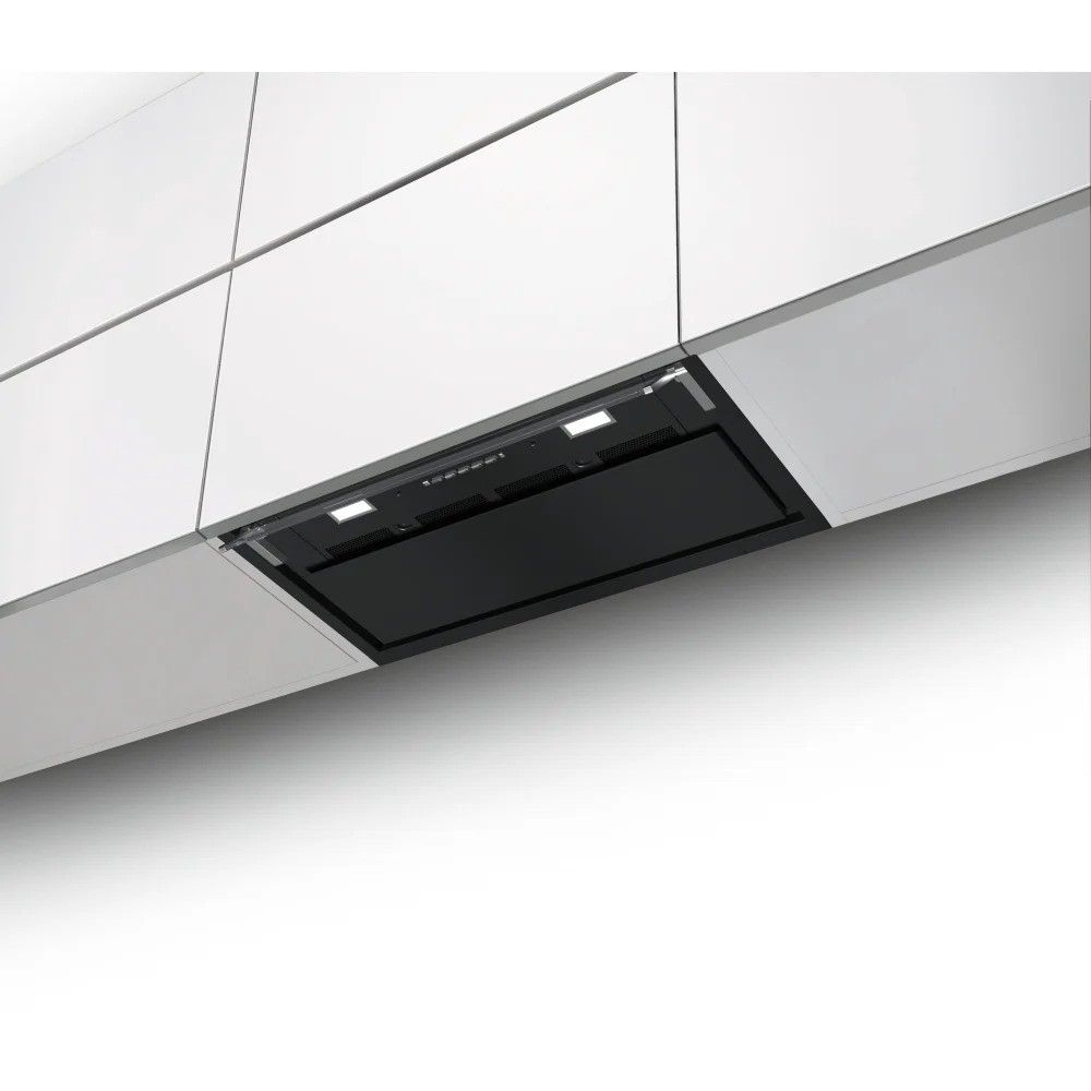 Gartraukis FABER 305.0625.239 IN-NOVA PREMIUM BK M A60/2