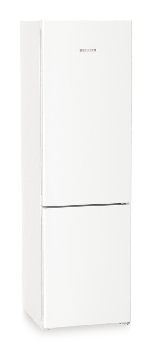 Šaldytuvas Liebherr CBNc 5723 Plus BioFresh NoFrost Šaldytuvas Liebherr CBNc 5723 Plus BioFresh NoFrost