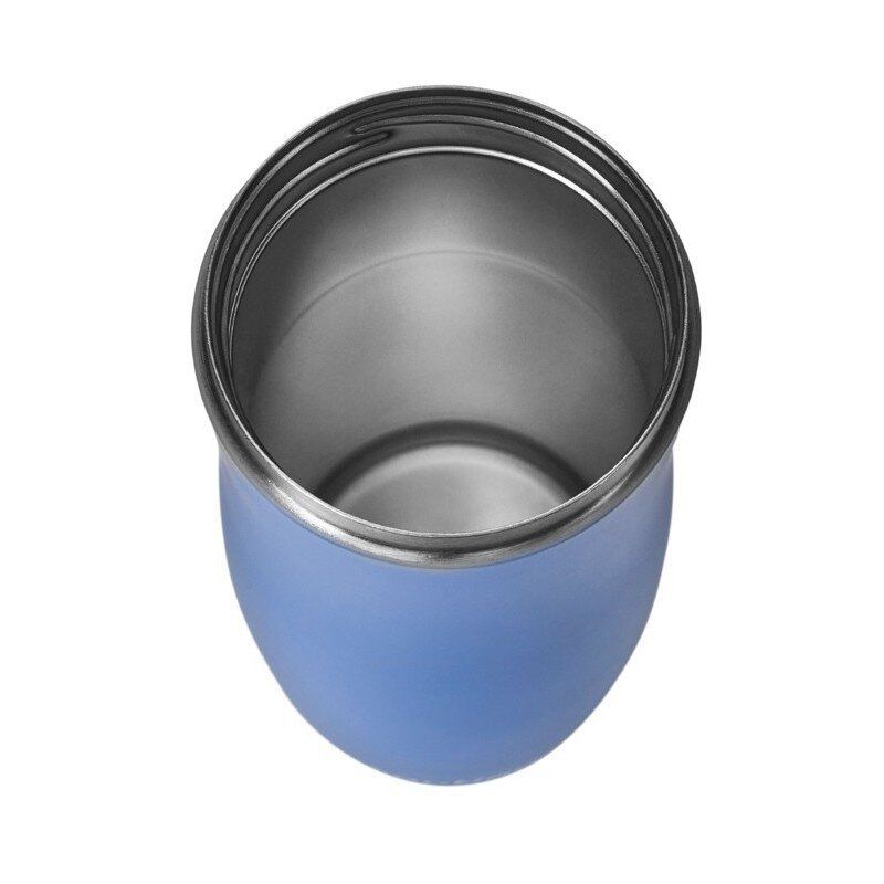 Termopuodelis Contigo West Loop Earl Grey 470 ml