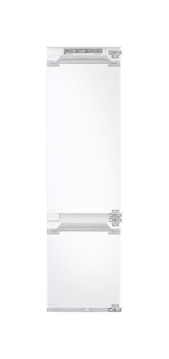 Įmontuojamas šaldytuvas Samsung BRB80F30AEF0EO