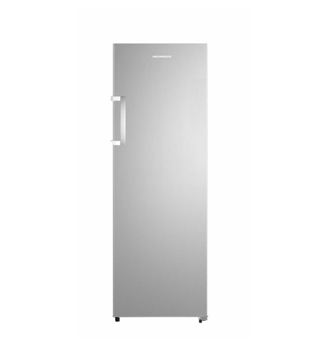 Šaldiklis HFF-HS240NFXE++ HEINNER Šaldiklis HFF-HS240NFXE++ HEINNER