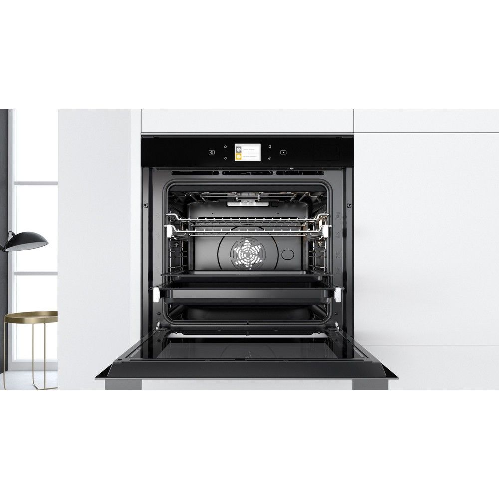 Orkaitė Whirlpool W9 OP2 4S2 H Orkaitė Whirlpool W9 OP2 4S2 H