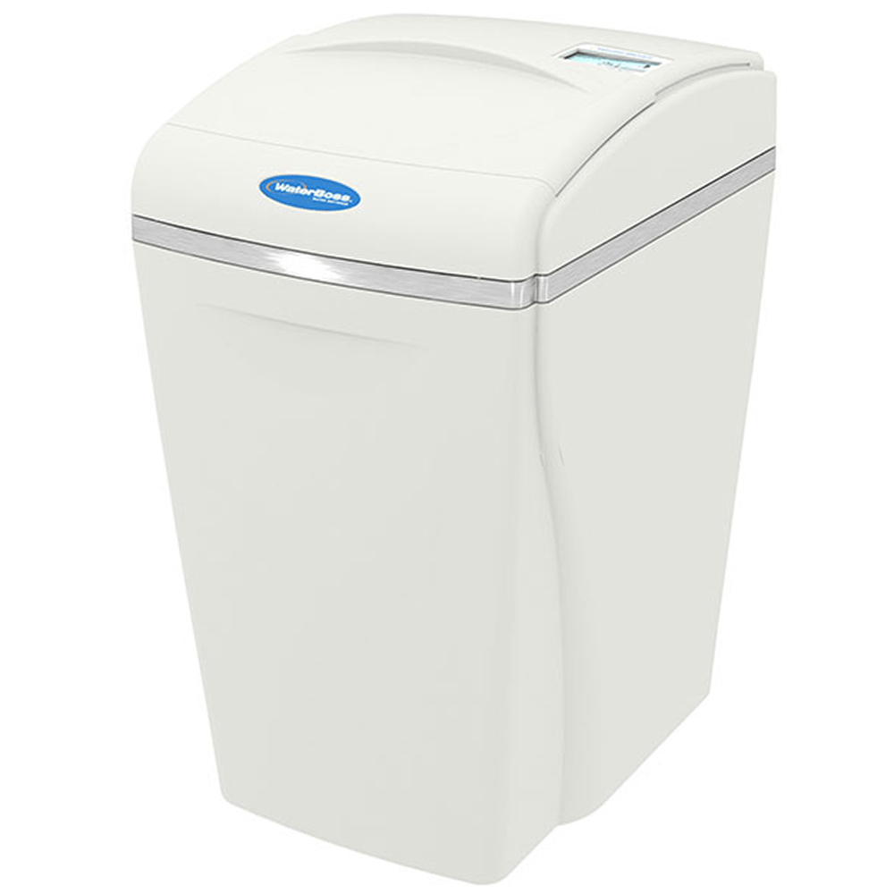 WaterBoss 700 automatinis minkštinimo filtras
