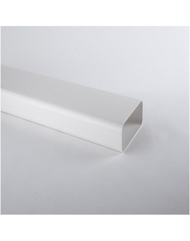 Orkaitės priedas ELICA PIPE 1000MM 222X89 KIT0120991
