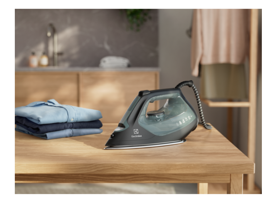 Lygintuvas ELECTROLUX E7SI2-6OG Lygintuvas ELECTROLUX E7SI2-6OG