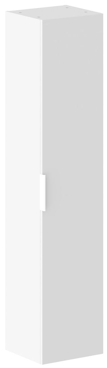 Rankena spintelei Ravak Comfort II balta X000001826 Rankena spintelei Ravak Comfort II balta X000001826