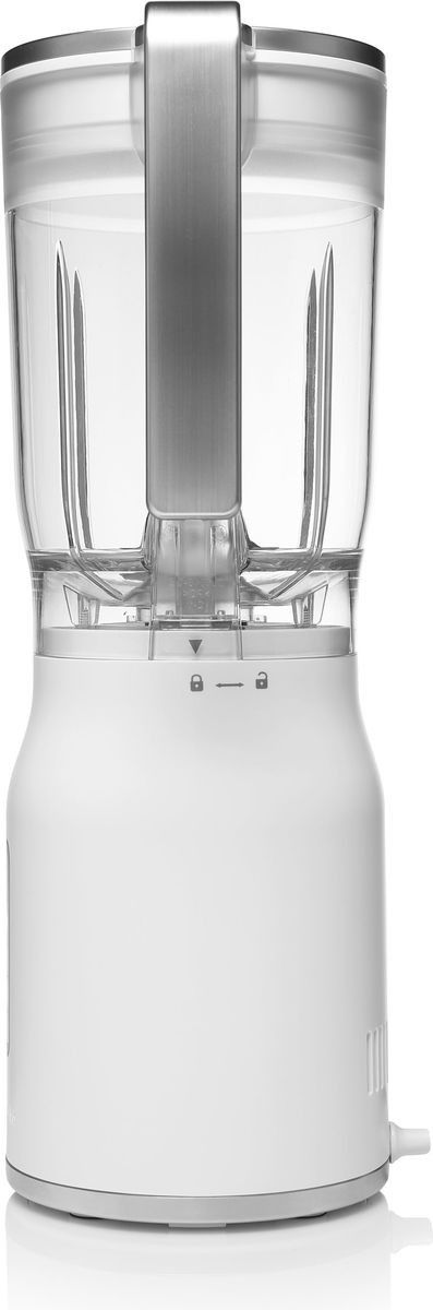 Kokteilinė Gorenje B800ORAW Kokteilinė Gorenje B800ORAW
