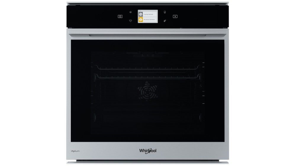 Orkaitė Whirlpool W9 OP2 4S2 H Orkaitė Whirlpool W9 OP2 4S2 H