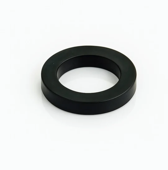 Aromica Micro Fabric filtras 90mm