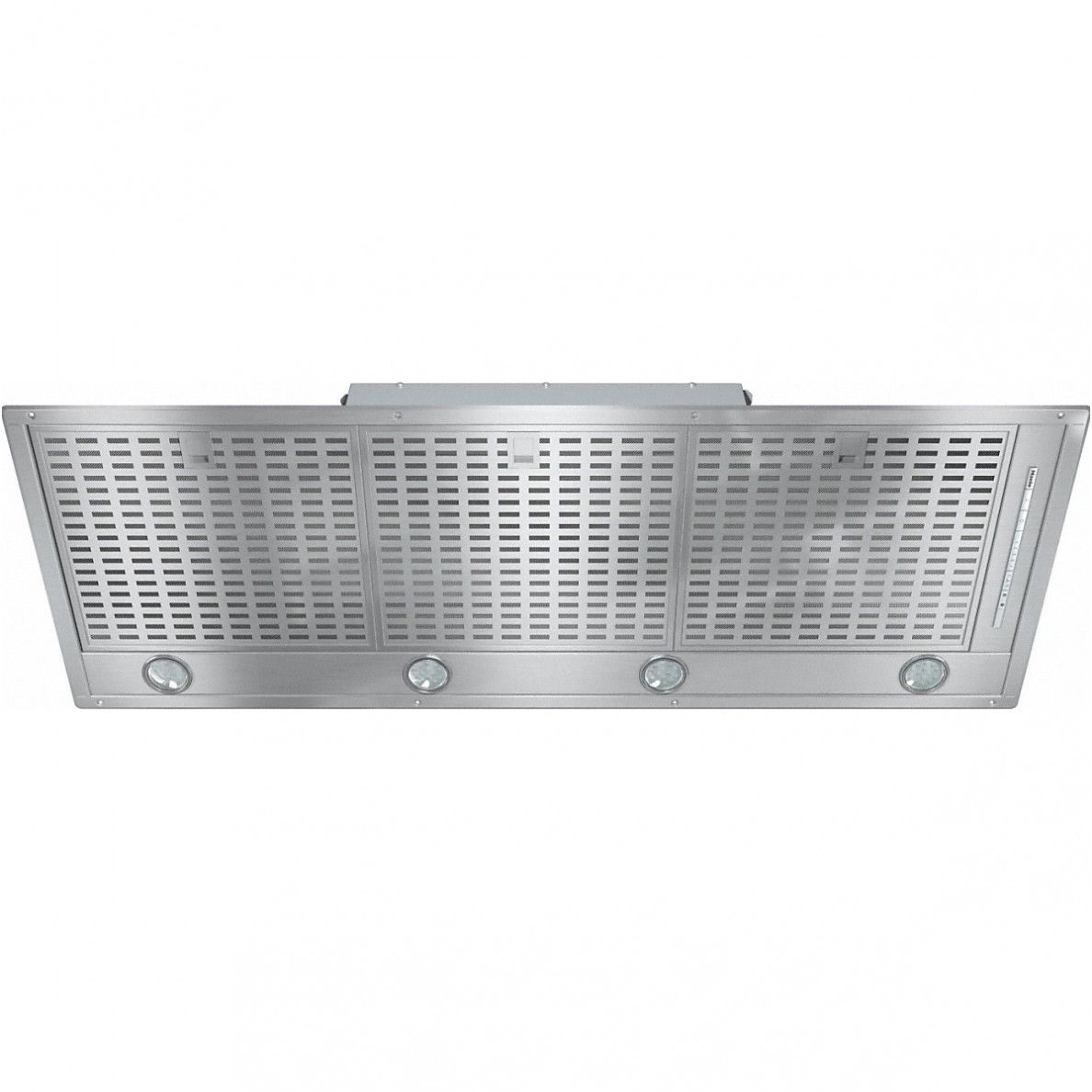 Gartraukis MIELE DA2518 D EDST Gartraukis MIELE DA2518 D EDST
