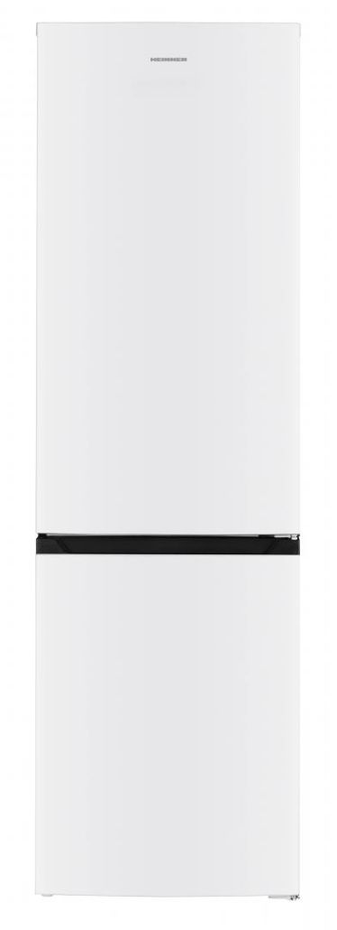 Šaldytuvas Combi No Frost HCNF-HM293INVD HEINNER