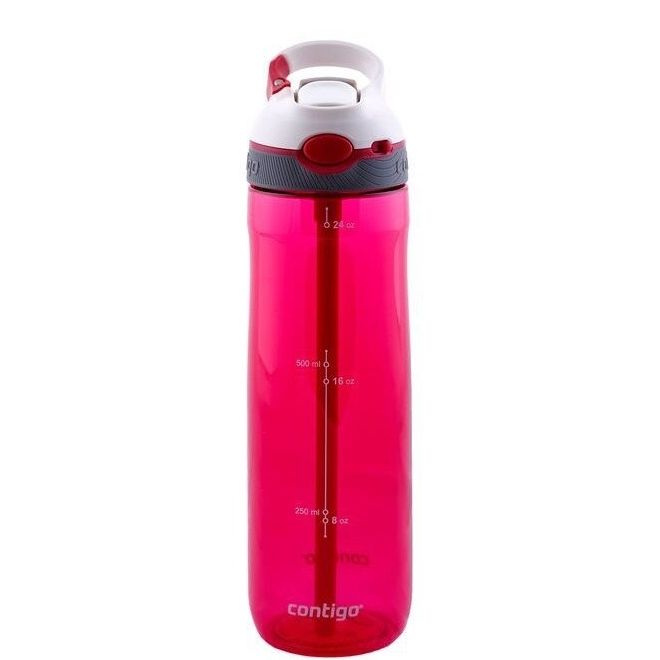 Gertuvė Contigo Ashland Sangria 720 ml