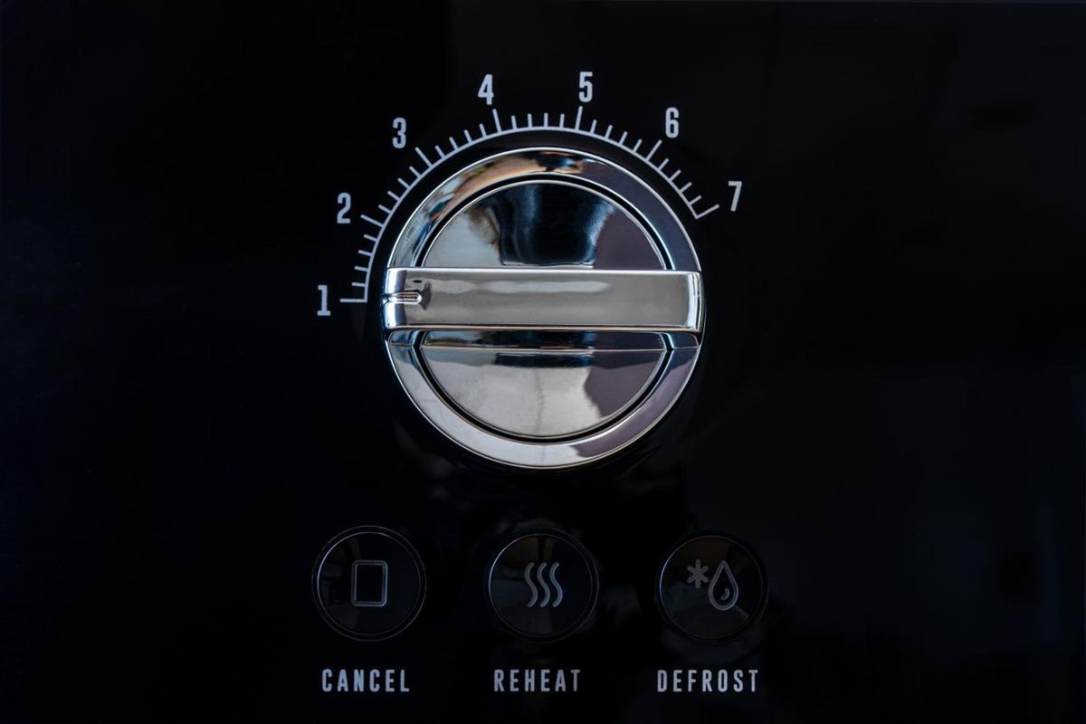 Skrudintuvas Gorenje T900RLBK Skrudintuvas Gorenje T900RLBK