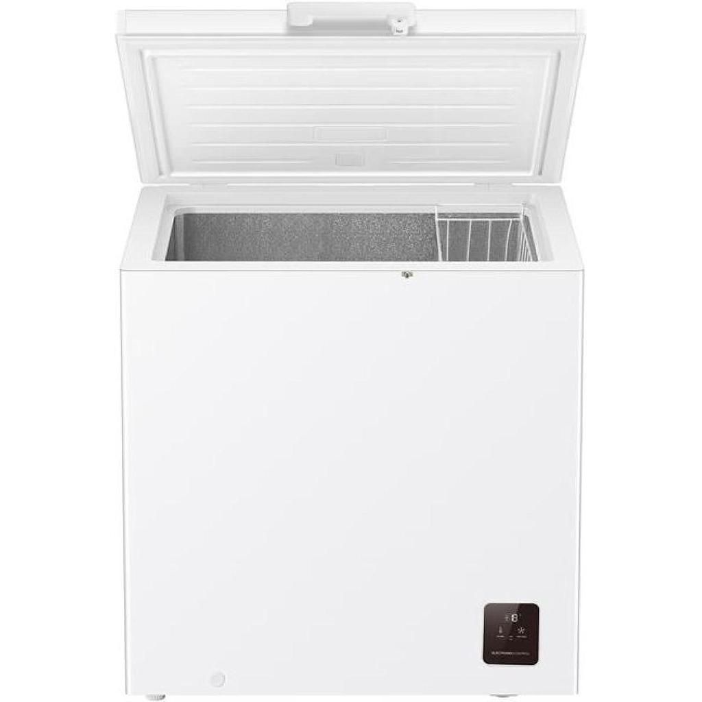 Šaldiklis GORENJE FH20E6W5 Šaldiklis GORENJE FH20E6W5