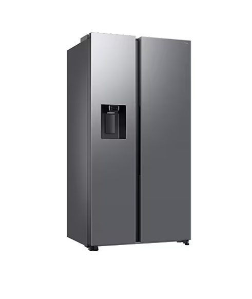 Šaldytuvas SAMSUNG RS70F64KETEO Šaldytuvas SAMSUNG RS70F64KETEO