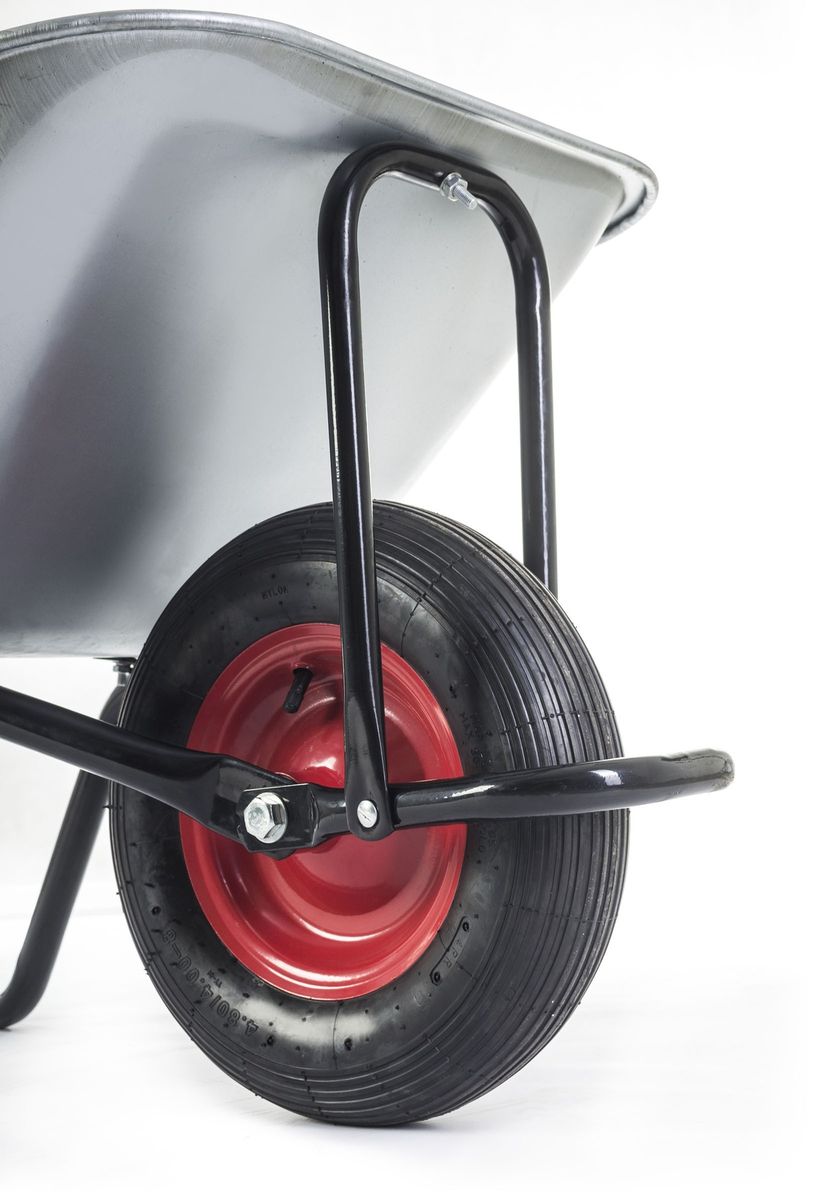 Karutis G21 classic 5009, 639147