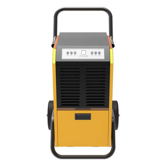 Drėgmės surinkėjas Adolus Cube X850 Drėgmės surinkėjas Adolus Cube X850