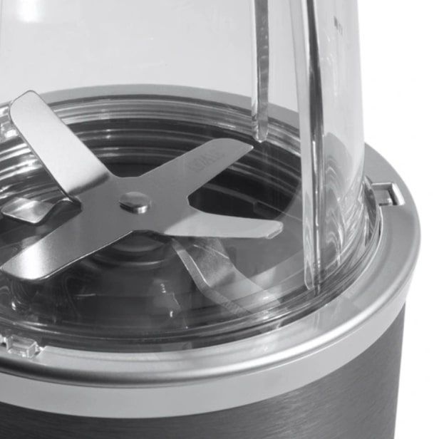 Kokteilinė NUTRIBULLET NB606DG Kokteilinė NUTRIBULLET NB606DG