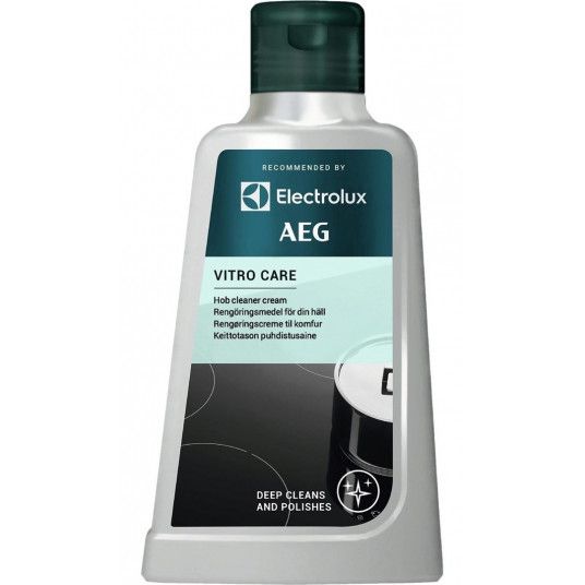 Kaitlenčių valiklis Vitro Care M3HCC301, 0,3 l