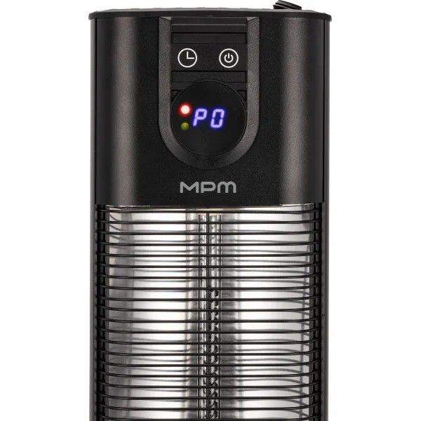 Šildytuvas MPM MUG-26 Šildytuvas MPM MUG-26