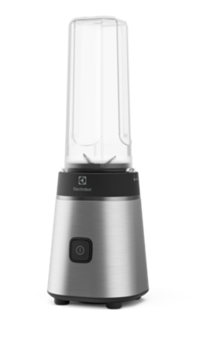 Kokteilinė ELECTROLUX E3SB1-4ST Kokteilinė ELECTROLUX E3SB1-4ST