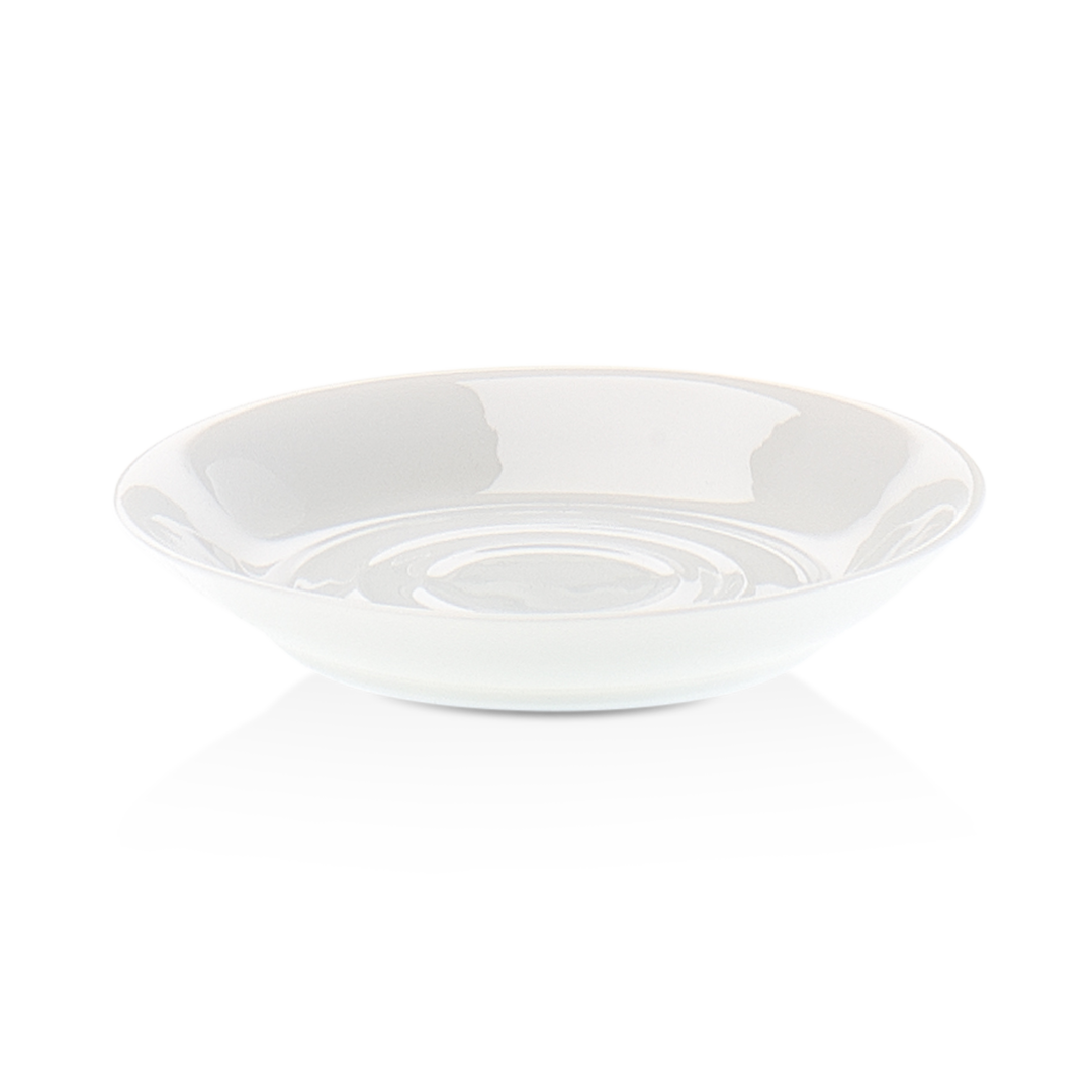 Muilinė Decor Walther STS 50, baltas porcelianas 0846750 Muilinė Decor Walther STS 50, baltas porcelianas 0846750