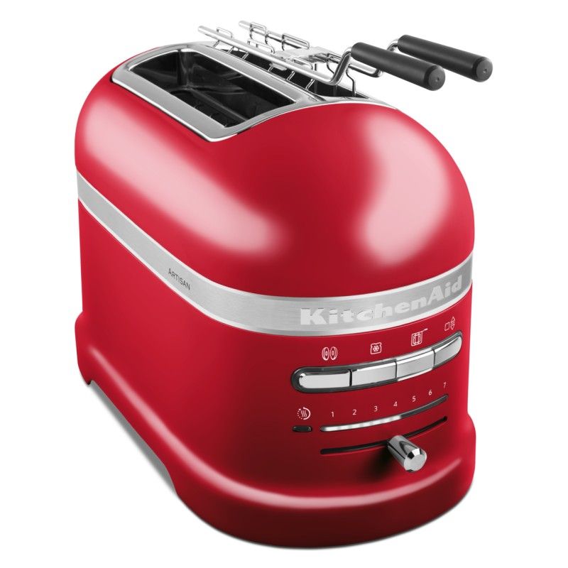 Skrudintuvas KitchenAid 5KMT2204EER Skrudintuvas KitchenAid 5KMT2204EER