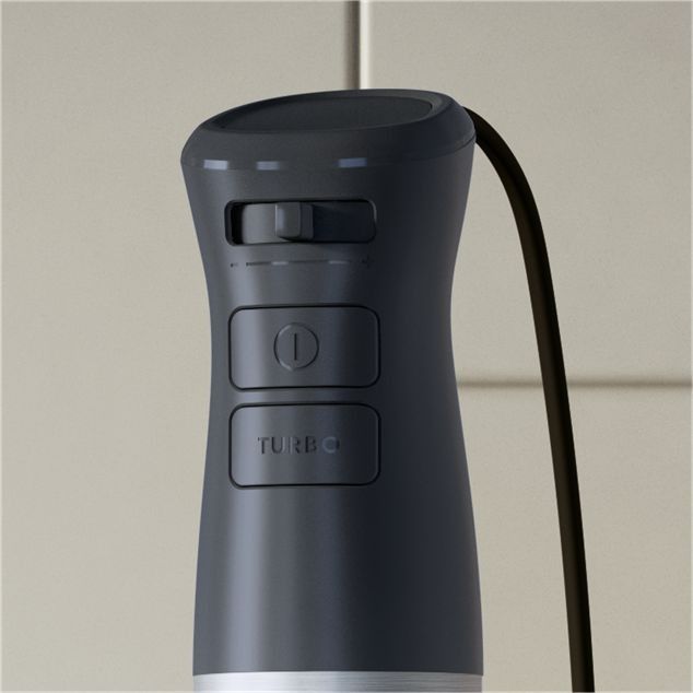Kokteilinė Electrolux E5HB2-8SS Create 5 Kokteilinė Electrolux E5HB2-8SS Create 5