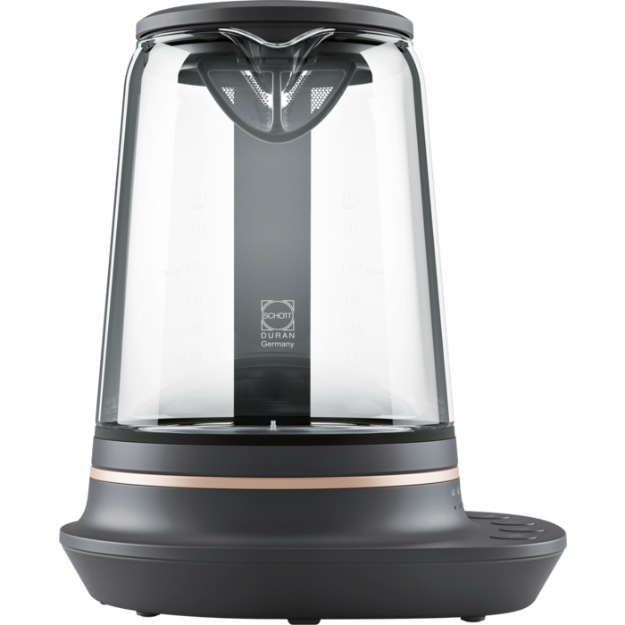 Virdulys ELECTROLUX E7GK1-8BP Virdulys ELECTROLUX E7GK1-8BP