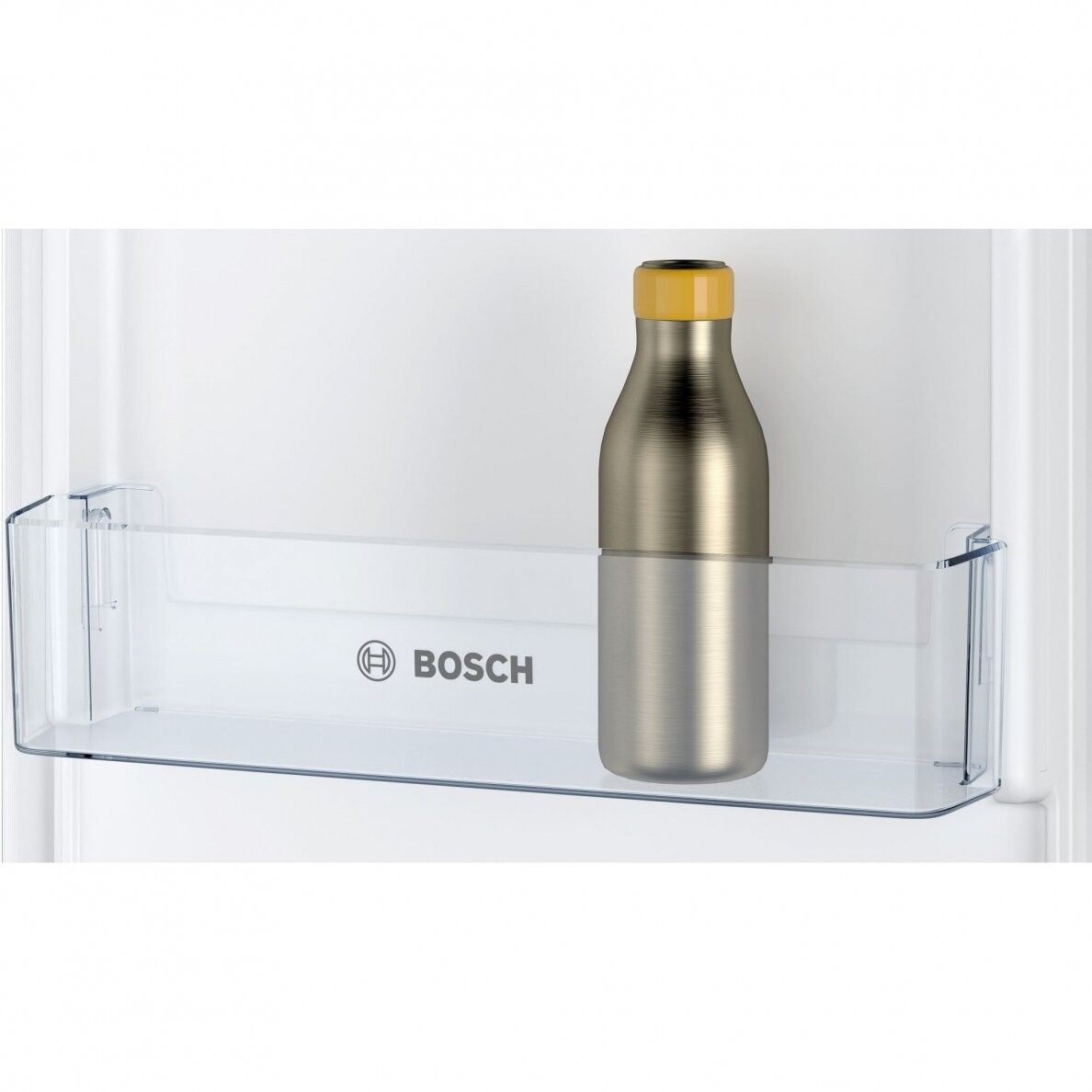Šaldytuvas Bosch KIN86NSE0 Šaldytuvas Bosch KIN86NSE0