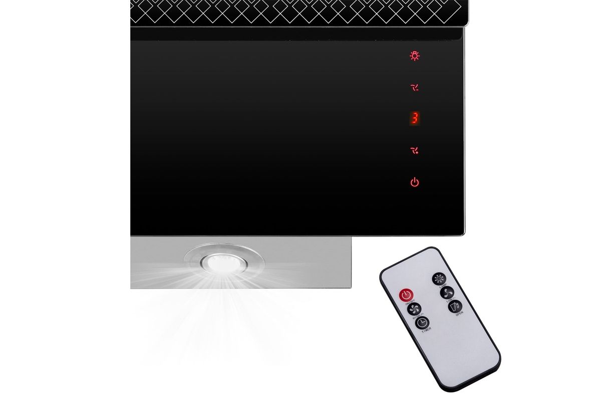 Gartraukis Günter & Hauer LEONA 6Q, 4155389601037 Gartraukis Günter & Hauer LEONA 6Q, 4155389601037