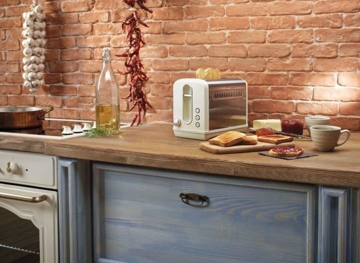 Skrudintuvas Gorenje T1100CLI