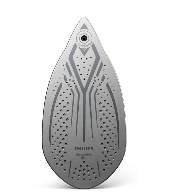 Lyginimo sistema Philips PSG9050/20 Lyginimo sistema Philips PSG9050/20
