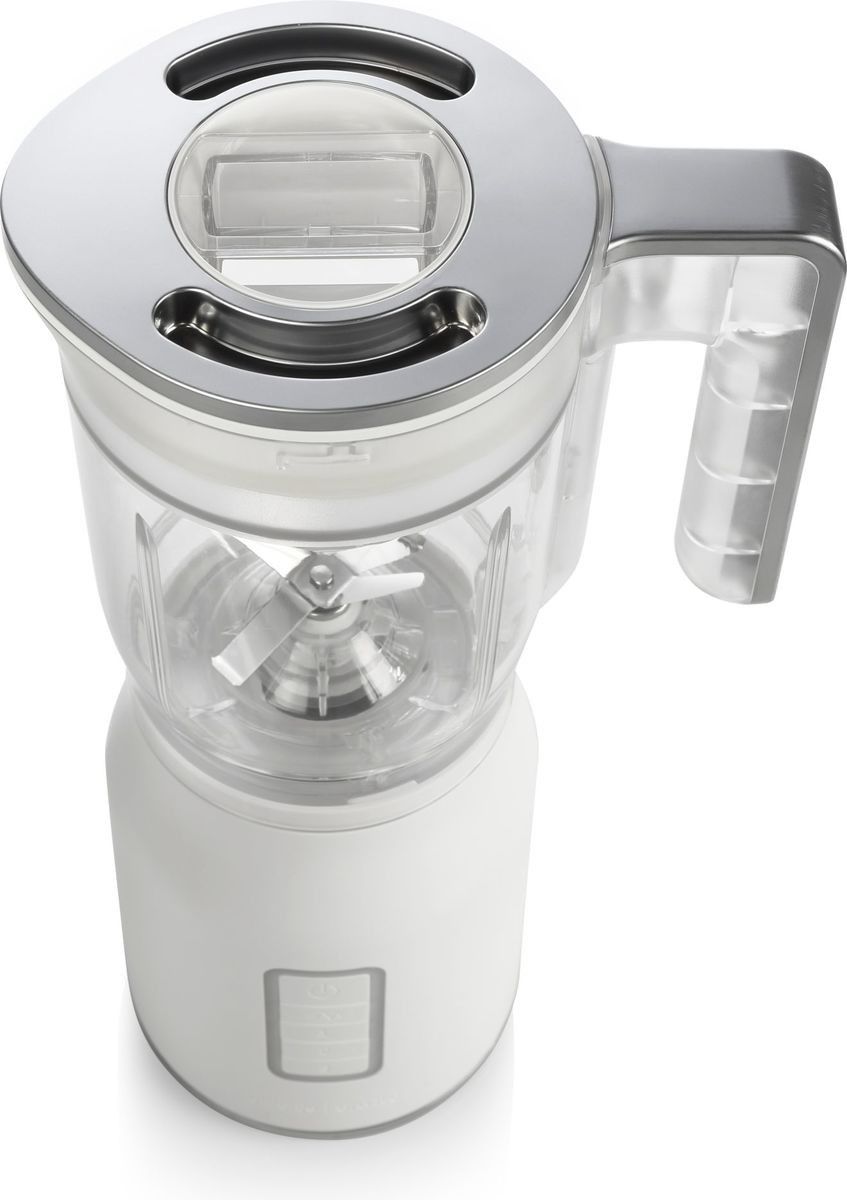 Kokteilinė Gorenje B800ORAW Kokteilinė Gorenje B800ORAW