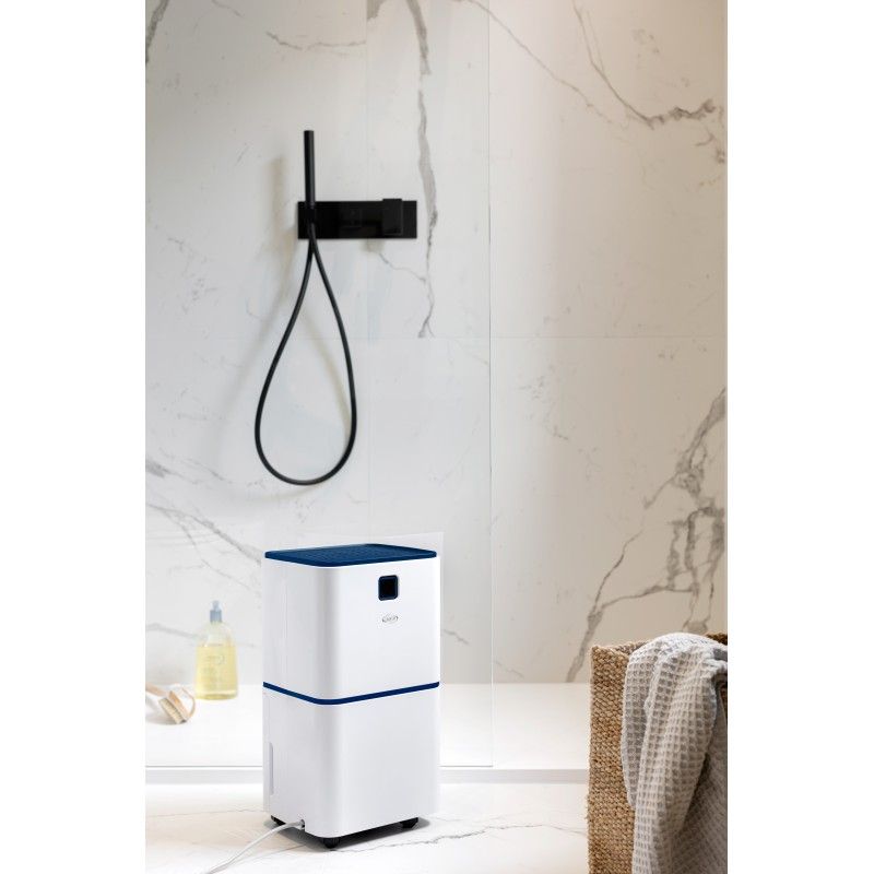 Oro sausintuvas ARGO DRY PURY EVO 13