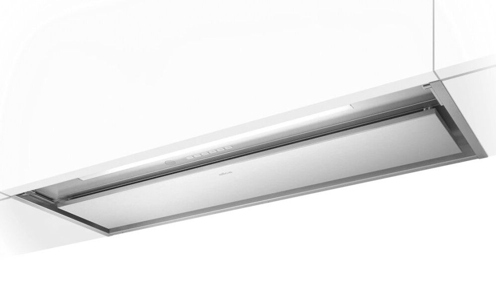 Gartraukis ELICA BOXIN ADV PLUS @ IX/A/90