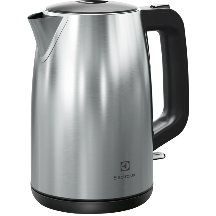 Virdulys ELECTROLUX E3K1-3ST