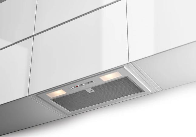 Gartraukis FABER HOOD INKA SMART C LG A70