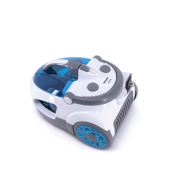 Dulkių siurblys 800W, 2L HVC-V800WBL HEINNER Dulkių siurblys 800W, 2L HVC-V800WBL HEINNER