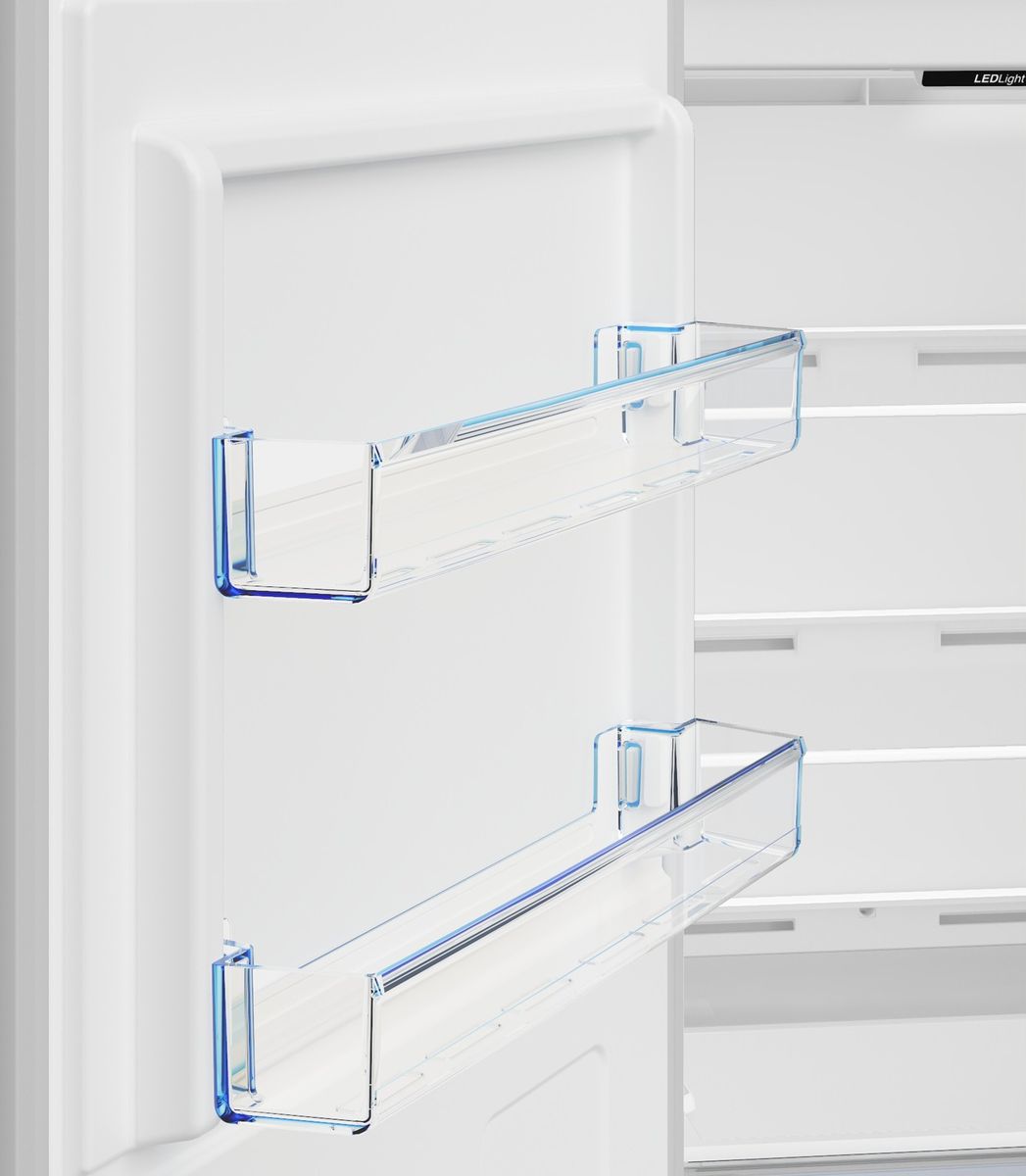 Šaldiklis Beko B3RMFNE314XB Šaldiklis Beko B3RMFNE314XB