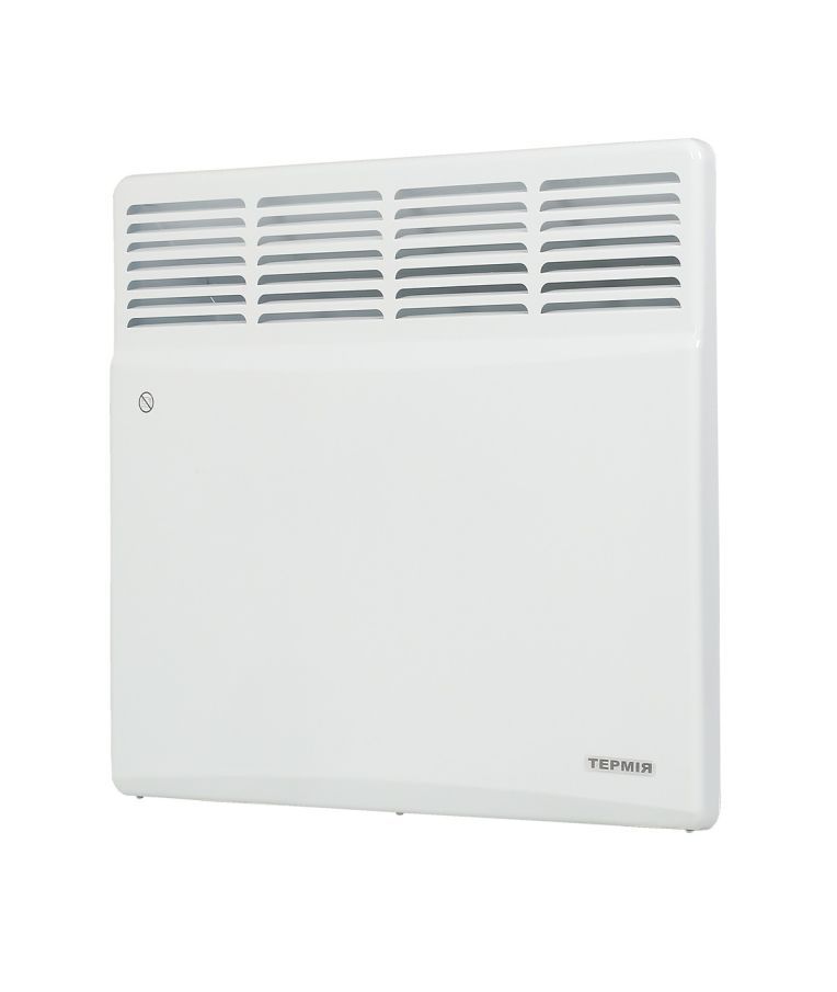 Elektrinis radiatorius EBHA-0.5/230C2M(mbi) Optima+ Classic