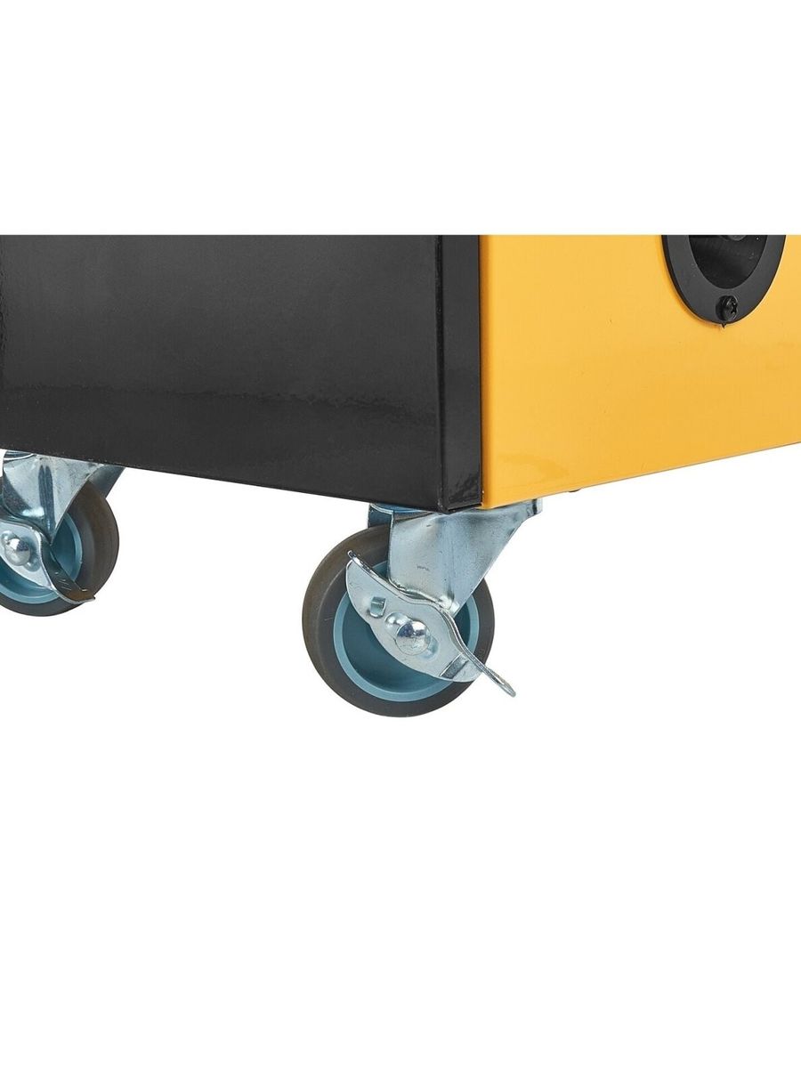 Oro sausintuvas Humberg G80225