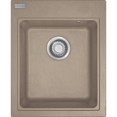 Plautuvė MRG 610-42, kašmyro sp., 1140302702 Plautuvė MRG 610-42, kašmyro sp., 1140302702