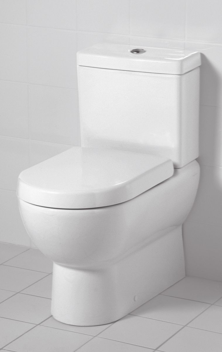 Unitazo dangtis Villeroy & Boch Subway Original QuickRelease, baltas, 9955Q101 Unitazo dangtis Villeroy & Boch Subway Original QuickRelease, baltas, 9955Q101