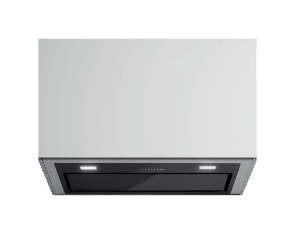 Įmontuojamas gartraukis Falmec INCASSO 70 MURANO BL 115.404 Įmontuojamas gartraukis Falmec INCASSO 70 MURANO BL 115.404